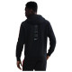 Nike Ανδρική ζακέτα Sportswear Club Fleece Hoodie Nike Ανδρική ζακέτα Sportswear Club Fleece Hoodie